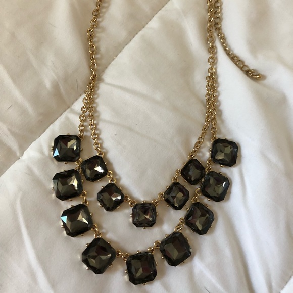 Assorted necklaces 💎 - Picture 5 of 6